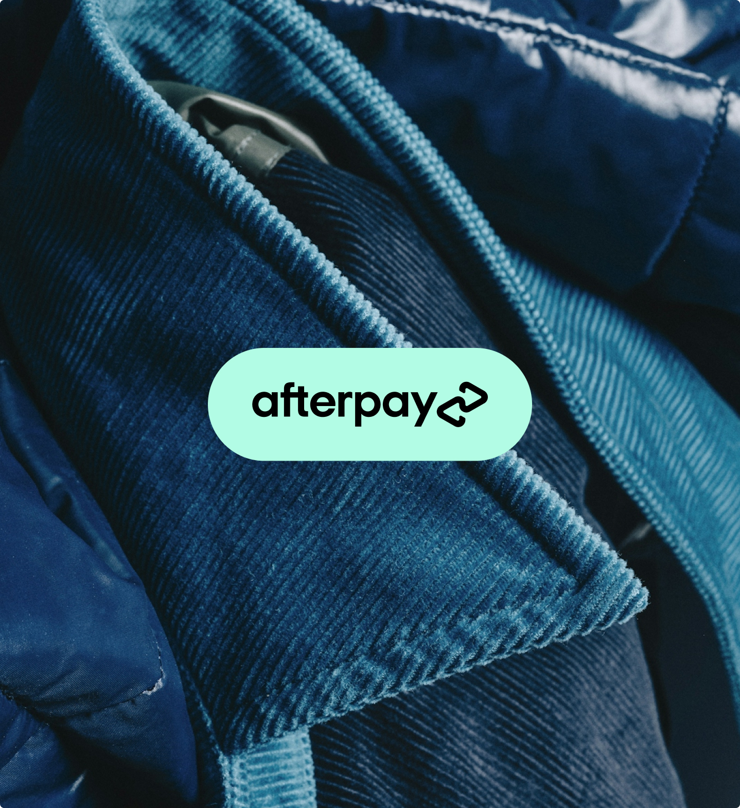 A word from our founders